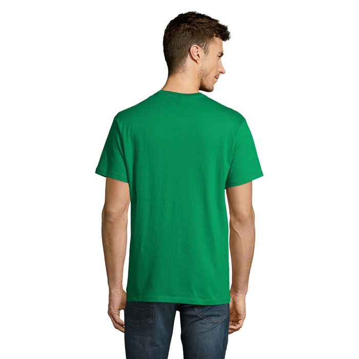 VICTORY VICTORY CAMISETA NOMBRE150g - Ropa y accesorios - Regalo Promocional Personalizado - imagen 17