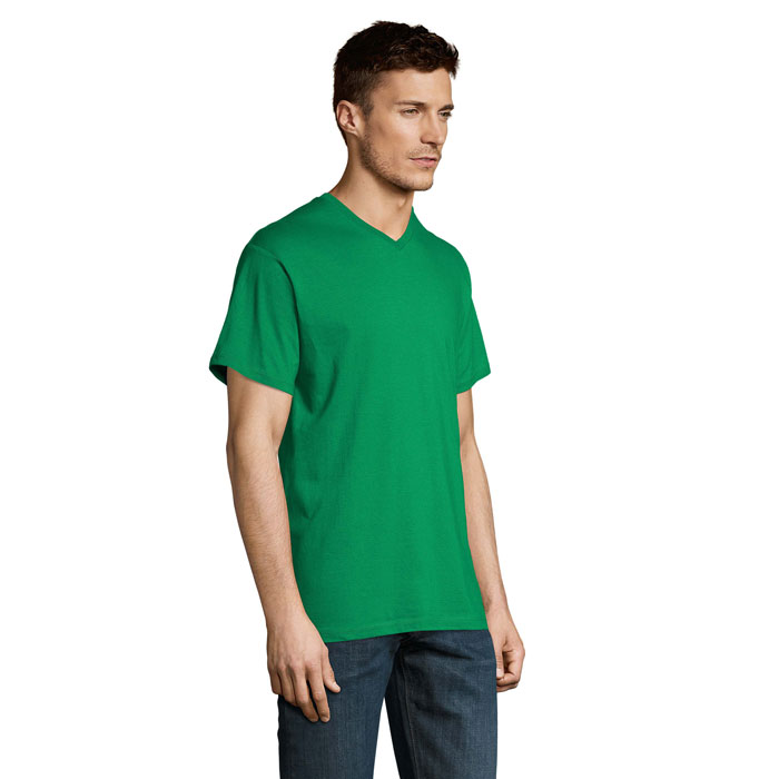 VICTORY VICTORY CAMISETA NOMBRE150g - Ropa y accesorios - Regalo Promocional Personalizado - imagen 18