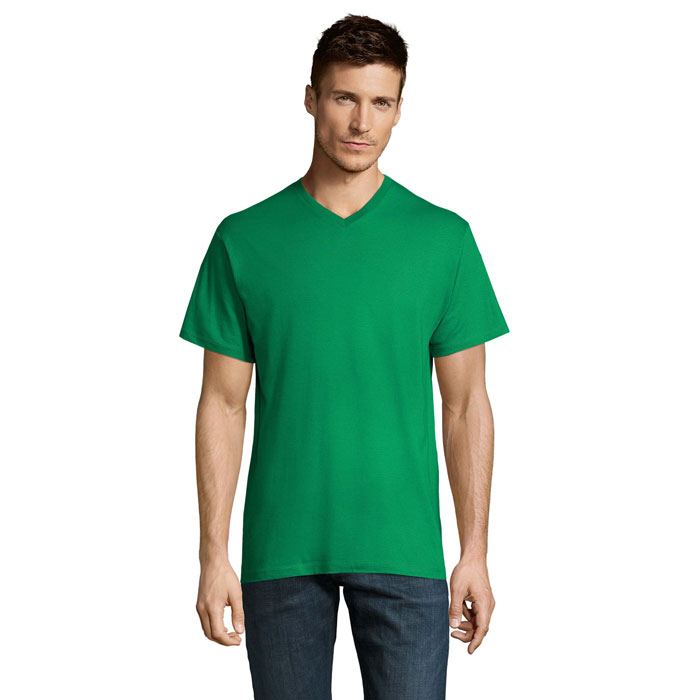 VICTORY VICTORY CAMISETA NOMBRE150g - Ropa y accesorios - Regalo Promocional Personalizado - imagen 16