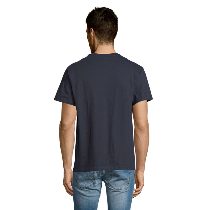 VICTORY VICTORY CAMISETA NOMBRE150g - Ropa y accesorios - Regalo Promocional Personalizado - imagen 20