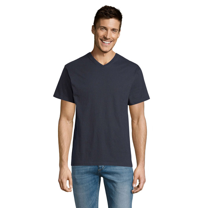 VICTORY VICTORY CAMISETA NOMBRE150g - Ropa y accesorios - Regalo Promocional Personalizado - imagen 19