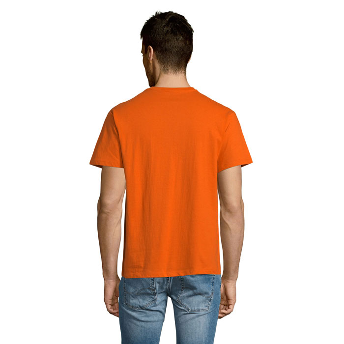 VICTORY VICTORY CAMISETA NOMBRE150g - Ropa y accesorios - Regalo Promocional Personalizado - imagen 23