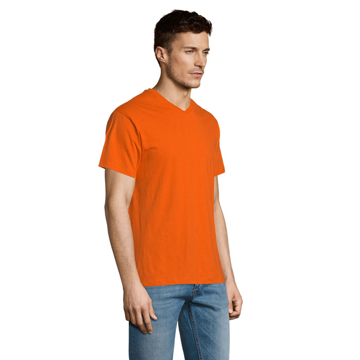VICTORY VICTORY CAMISETA NOMBRE150g - Ropa y accesorios - Regalo Promocional Personalizado - imagen 24