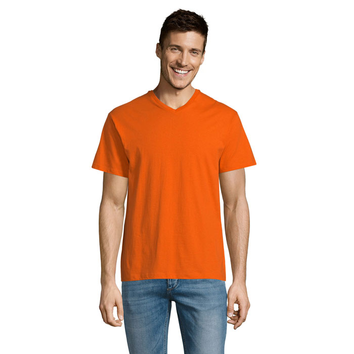 VICTORY VICTORY CAMISETA NOMBRE150g - Ropa y accesorios - Regalo Promocional Personalizado - imagen 22
