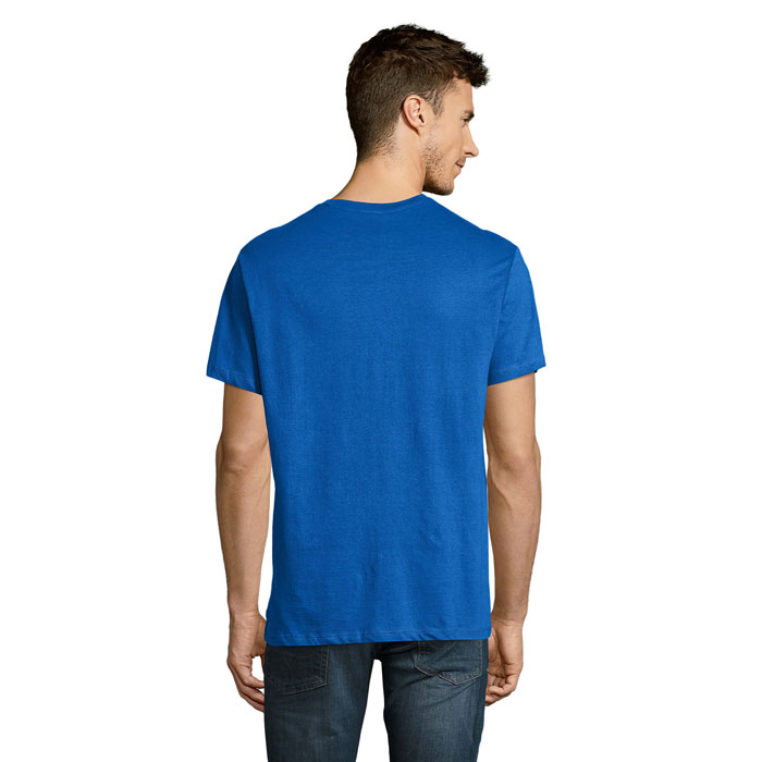 VICTORY VICTORY CAMISETA NOMBRE150g - Ropa y accesorios - Regalo Promocional Personalizado - imagen 26