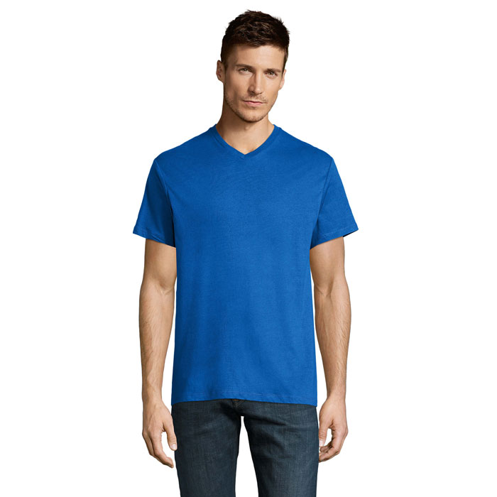 VICTORY VICTORY CAMISETA NOMBRE150g - Ropa y accesorios - Regalo Promocional Personalizado - imagen 25