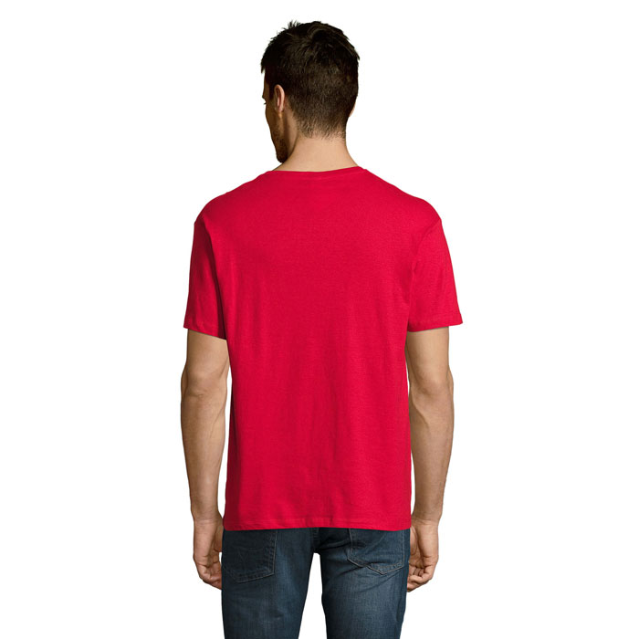 VICTORY VICTORY CAMISETA NOMBRE150g - Ropa y accesorios - Regalo Promocional Personalizado - imagen 29