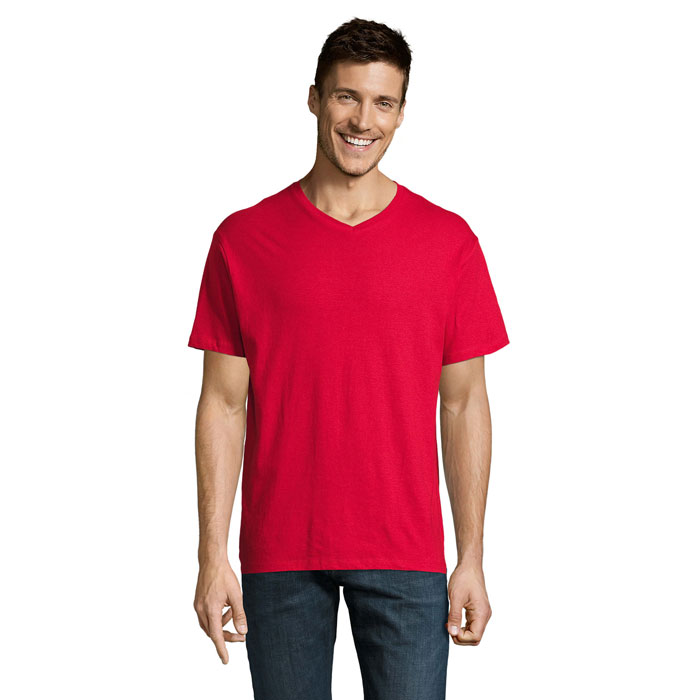 VICTORY VICTORY CAMISETA NOMBRE150g - Ropa y accesorios - Regalo Promocional Personalizado - imagen 28