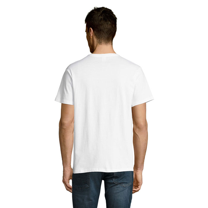 VICTORY VICTORY CAMISETA NOMBRE150g - Ropa y accesorios - Regalo Promocional Personalizado - imagen 32