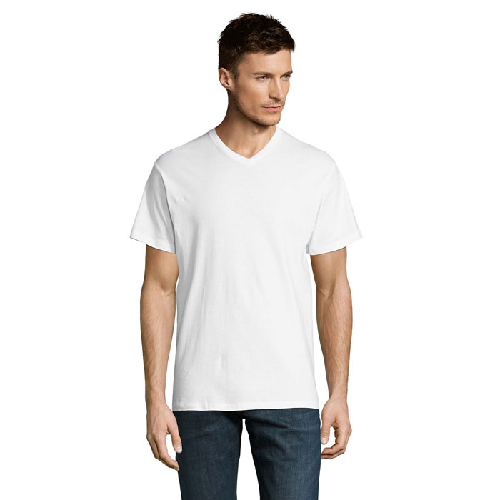 VICTORY VICTORY CAMISETA NOMBRE150g - Ropa y accesorios - Regalo Promocional Personalizado - imagen 31