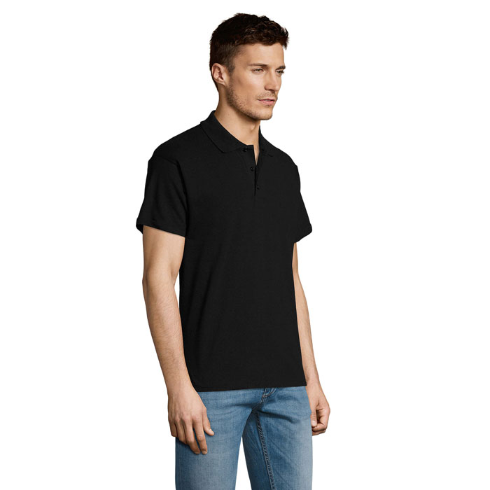 SUMMER II SUMMER II MEN Polo 170g - Ropa y accesorios - Regalo Promocional Personalizado - imagen 21