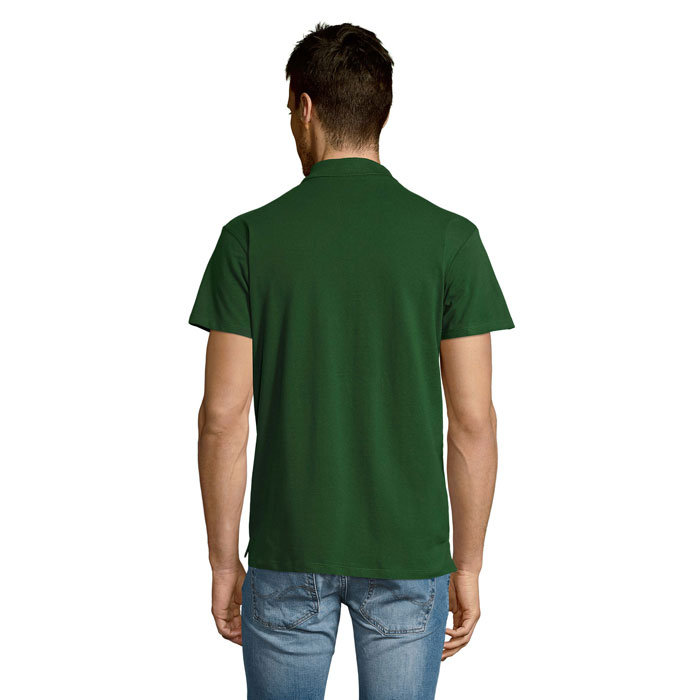 SUMMER II SUMMER II MEN Polo 170g - Ropa y accesorios - Regalo Promocional Personalizado - imagen 32