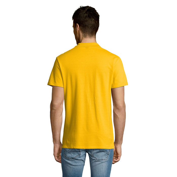 SUMMER II SUMMER II MEN Polo 170g - Ropa y accesorios - Regalo Promocional Personalizado - imagen 35