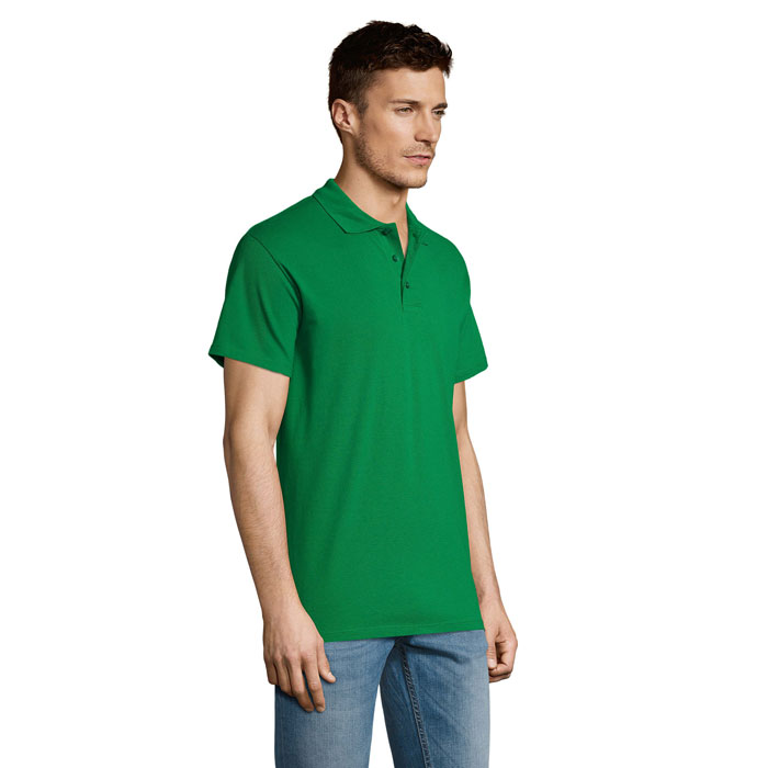 SUMMER II SUMMER II MEN Polo 170g - Ropa y accesorios - Regalo Promocional Personalizado - imagen 42
