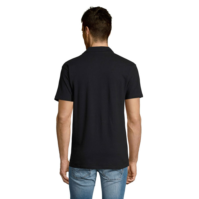 SUMMER II SUMMER II MEN Polo 170g - Ropa y accesorios - Regalo Promocional Personalizado - imagen 44