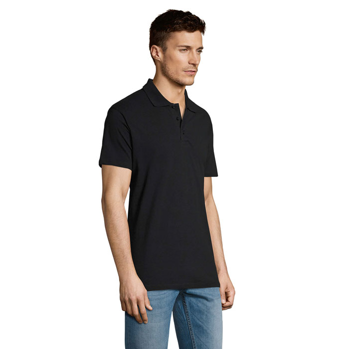SUMMER II SUMMER II MEN Polo 170g - Ropa y accesorios - Regalo Promocional Personalizado - imagen 45