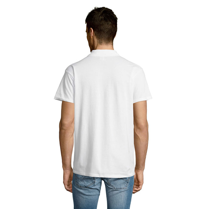SUMMER II SUMMER II MEN Polo 170g - Ropa y accesorios - Regalo Promocional Personalizado - imagen 65
