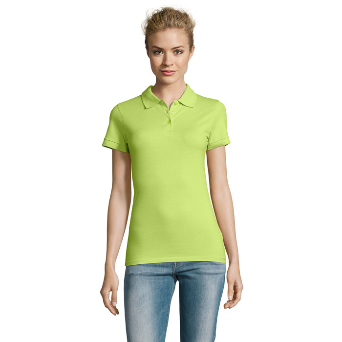 PERFECT WOMEN POLO PERFECT PARA MUJER 180