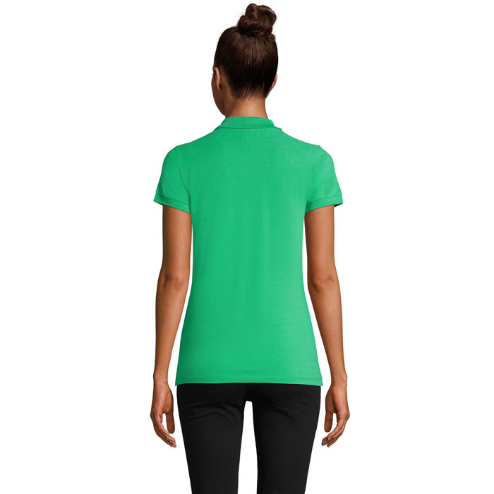 PERFECT WOMEN PERFECT POLO MUJER 180g - Ropa y accesorios - Regalo Promocional Personalizado - imagen 51