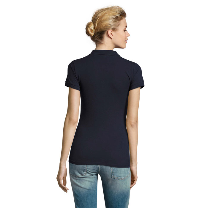 PERFECT WOMEN PERFECT POLO MUJER 180g - Ropa y accesorios - Regalo Promocional Personalizado - imagen 20