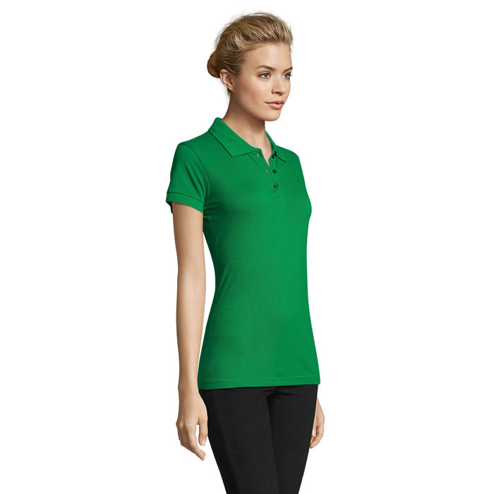 PERFECT WOMEN PERFECT POLO MUJER 180g - Ropa y accesorios - Regalo Promocional Personalizado - imagen 30