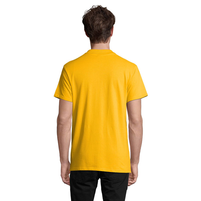 SPRING II SPRING II MEN Polo 210g - Ropa y accesorios - Regalo Promocional Personalizado - imagen 26