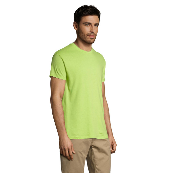 REGENT REGENT Uni Camiseta 150g - Ropa y accesorios - Regalo Promocional Personalizado - imagen 3