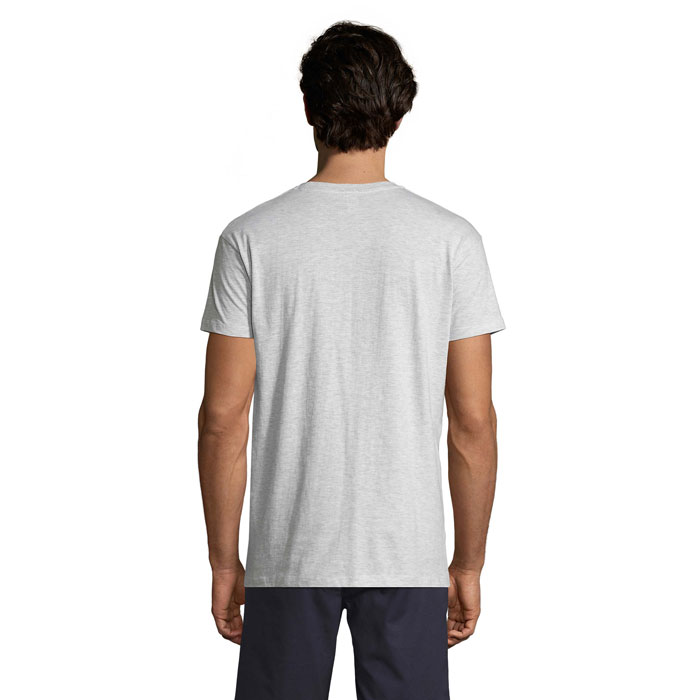 REGENT REGENT Uni Camiseta 150g - Ropa y accesorios - Regalo Promocional Personalizado - imagen 15