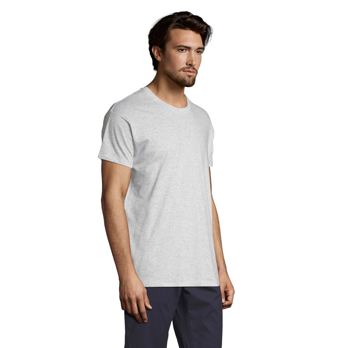 REGENT REGENT Uni Camiseta 150g - Ropa y accesorios - Regalo Promocional Personalizado - imagen 16