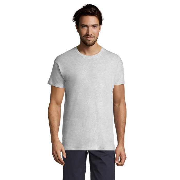 REGENT REGENT Uni Camiseta 150g - Ropa y accesorios - Regalo Promocional Personalizado - imagen 14
