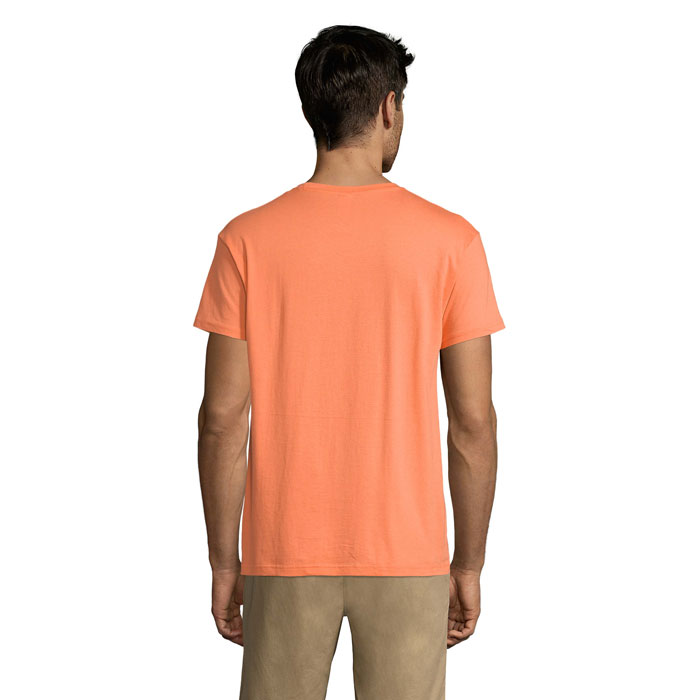 REGENT REGENT Uni Camiseta 150g - Ropa y accesorios - Regalo Promocional Personalizado - imagen 18