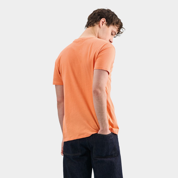 REGENT REGENT Uni Camiseta 150g - Ropa y accesorios - Regalo Promocional Personalizado - imagen 20
