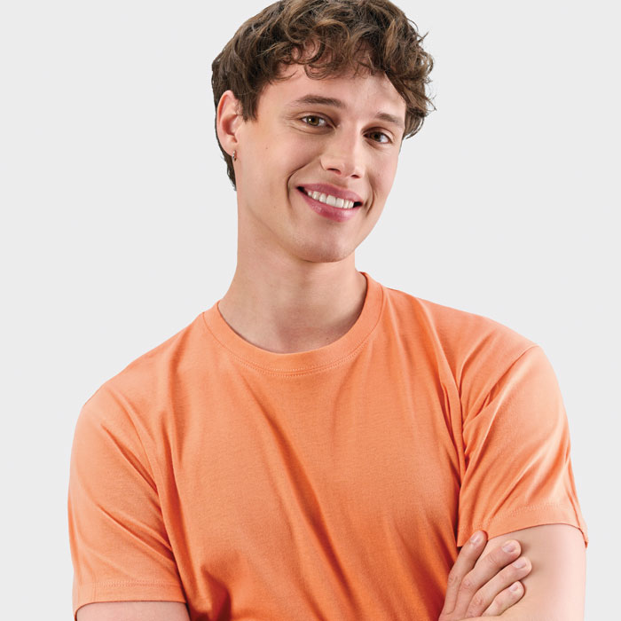 REGENT REGENT Uni Camiseta 150g - Ropa y accesorios - Regalo Promocional Personalizado - imagen 22