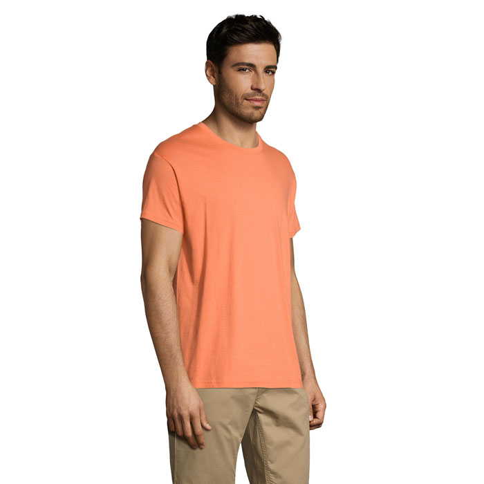 REGENT REGENT Uni Camiseta 150g - Ropa y accesorios - Regalo Promocional Personalizado - imagen 19