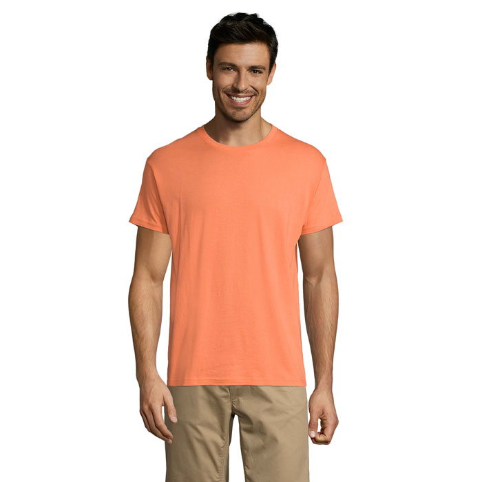 REGENT REGENT Uni Camiseta 150g - Ropa y accesorios - Regalo Promocional Personalizado - imagen 17