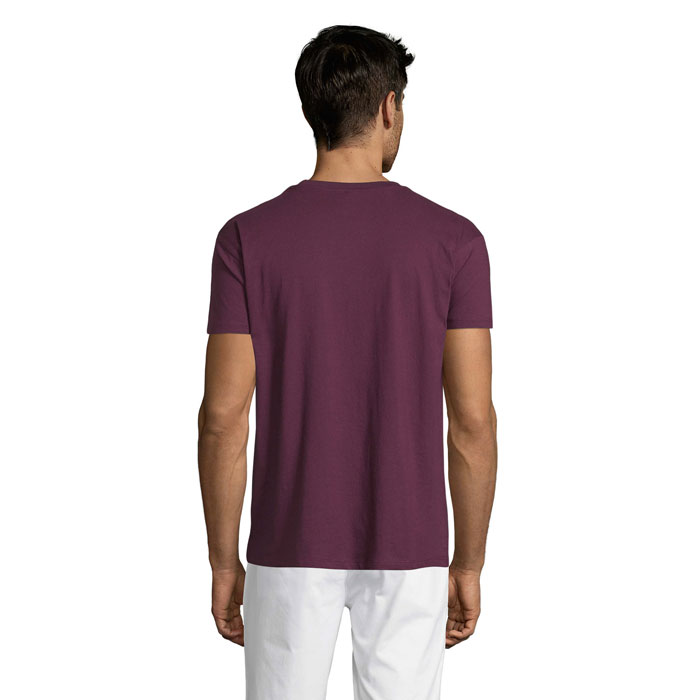 REGENT REGENT Uni Camiseta 150g - Ropa y accesorios - Regalo Promocional Personalizado - imagen 21