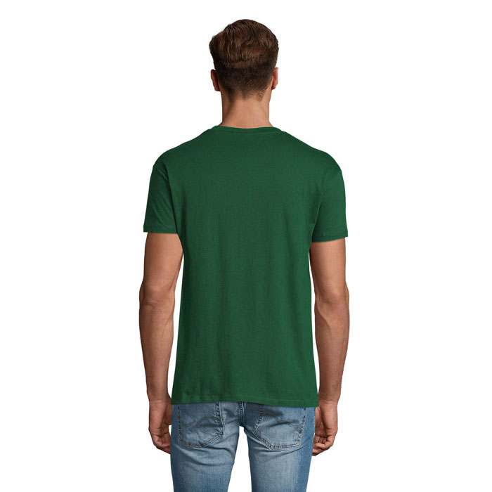 REGENT REGENT Uni Camiseta 150g - Ropa y accesorios - Regalo Promocional Personalizado - imagen 24