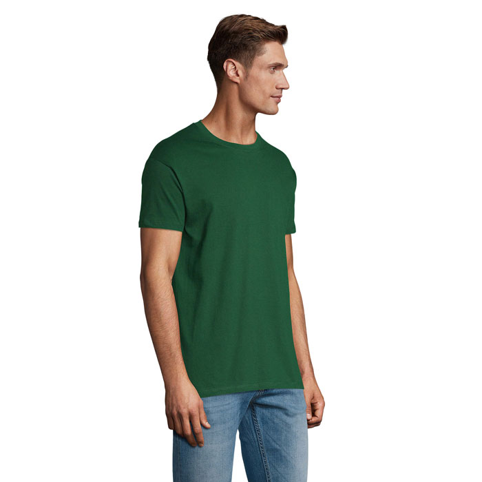 REGENT REGENT Uni Camiseta 150g - Ropa y accesorios - Regalo Promocional Personalizado - imagen 25