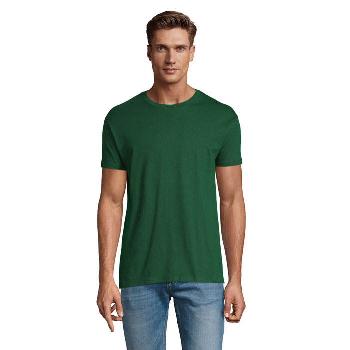 REGENT REGENT Uni Camiseta 150g - Ropa y accesorios - Regalo Promocional Personalizado - imagen 23