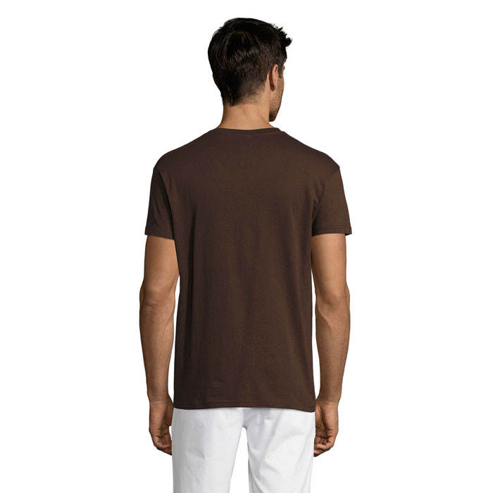 REGENT REGENT Uni Camiseta 150g - Ropa y accesorios - Regalo Promocional Personalizado - imagen 27