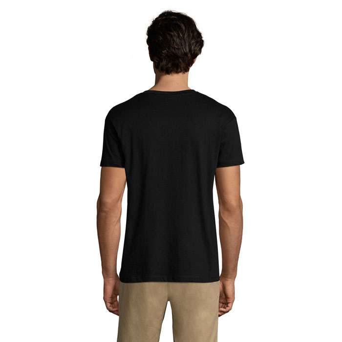 REGENT REGENT Uni Camiseta 150g - Ropa y accesorios - Regalo Promocional Personalizado - imagen 33