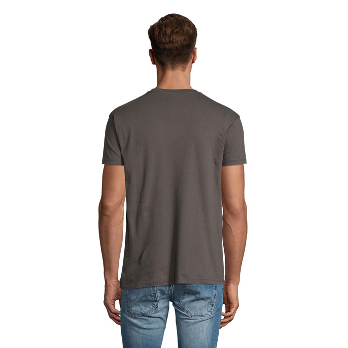 REGENT REGENT Uni Camiseta 150g - Ropa y accesorios - Regalo Promocional Personalizado - imagen 36