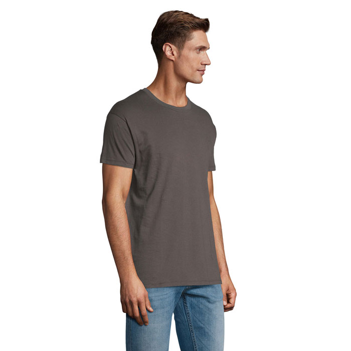 REGENT REGENT Uni Camiseta 150g - Ropa y accesorios - Regalo Promocional Personalizado - imagen 37