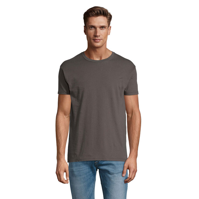 REGENT REGENT Uni Camiseta 150g - Ropa y accesorios - Regalo Promocional Personalizado - imagen 35