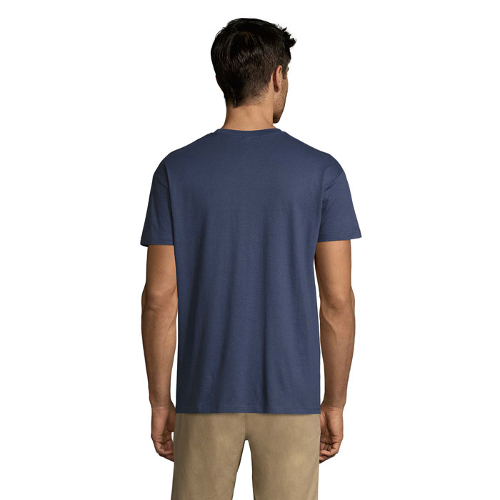 REGENT REGENT Uni Camiseta 150g - Ropa y accesorios - Regalo Promocional Personalizado - imagen 39