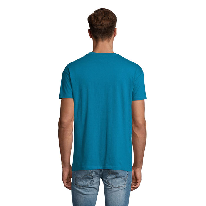 REGENT REGENT Uni Camiseta 150g - Ropa y accesorios - Regalo Promocional Personalizado - imagen 42