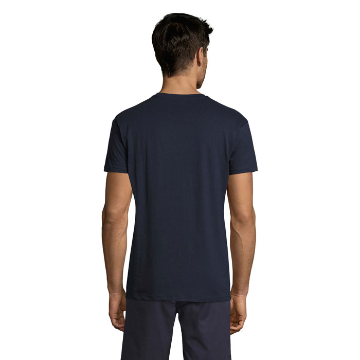 REGENT REGENT Uni Camiseta 150g - Ropa y accesorios - Regalo Promocional Personalizado - imagen 51