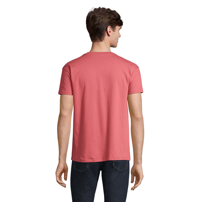 REGENT REGENT Uni Camiseta 150g - Ropa y accesorios - Regalo Promocional Personalizado - imagen 142