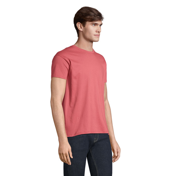 REGENT REGENT Uni Camiseta 150g - Ropa y accesorios - Regalo Promocional Personalizado - imagen 143