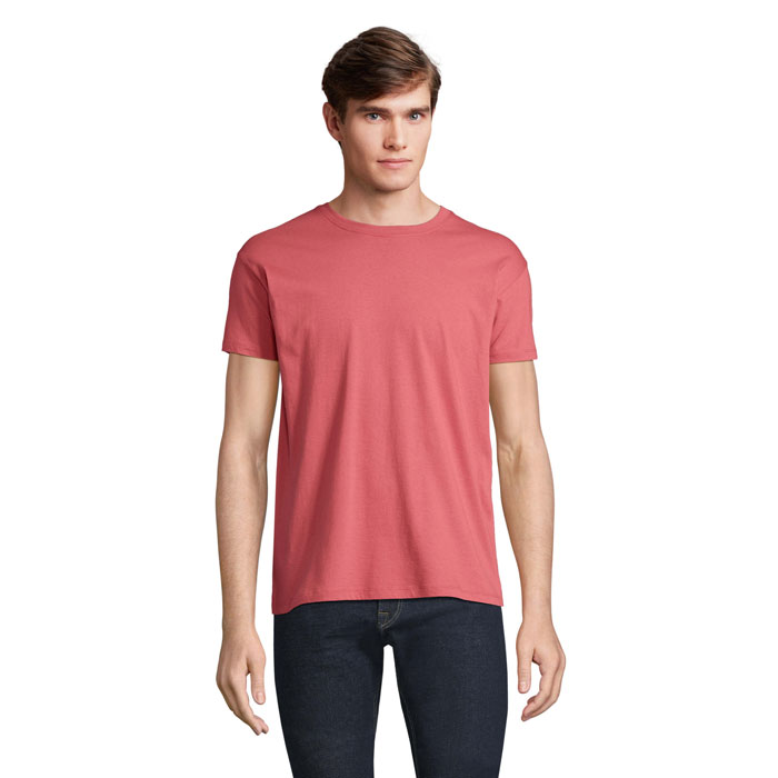REGENT REGENT Uni Camiseta 150g - Ropa y accesorios - Regalo Promocional Personalizado - imagen 141